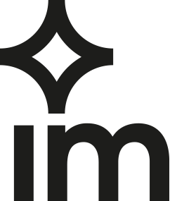 videógyártás, fotózás, szövegírás, grafikai tervezés, PPC hirdetéskezelés és social media menedzsment szolgáltatások, Imaginarius