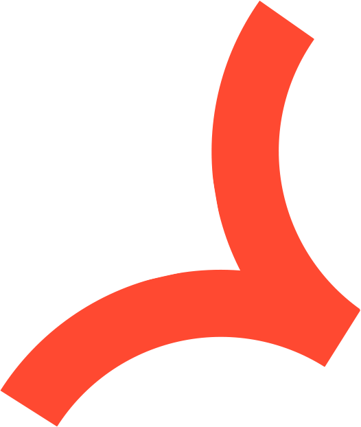 videógyártás, PPC hirdetéskezelés és social media menedzsment