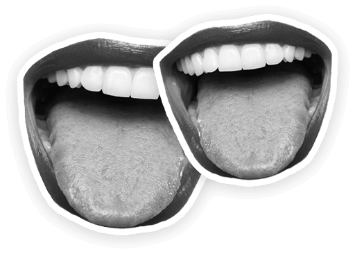 videógyártás, PPC hirdetéskezelés és social media menedzsment