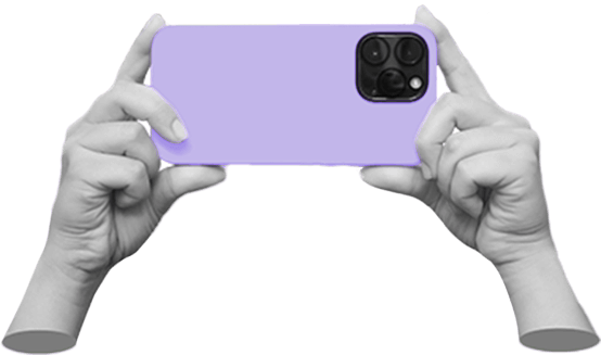 videógyártás, PPC hirdetéskezelés és social media menedzsment