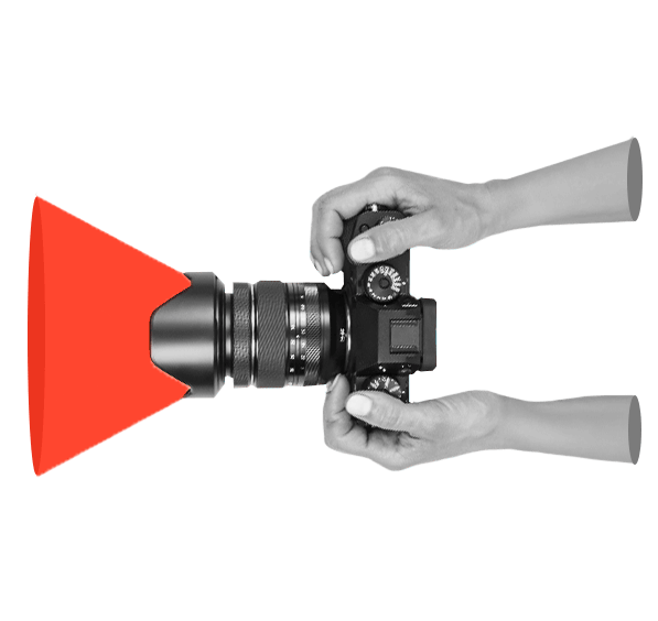 céges fotózás, portréfotó, termékfotó, eseményfotó, márkafotó