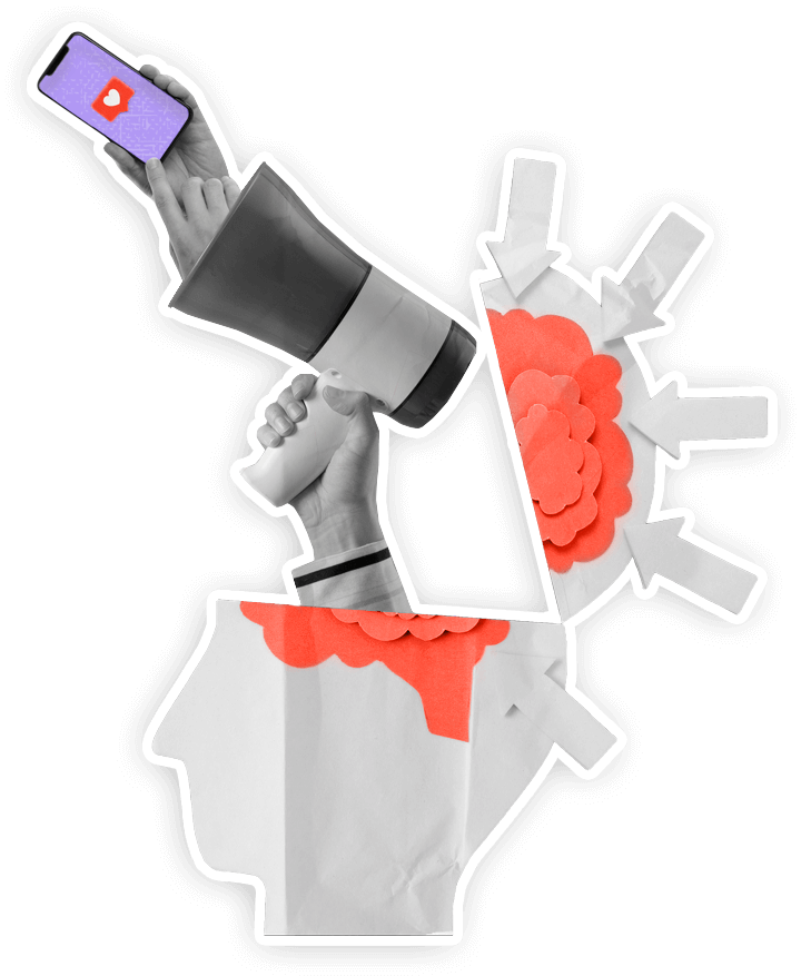 Imaginarius blog, tudástár, oktatás, videogyártás, ppc, social média