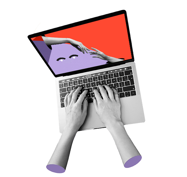 közösségi média menedzsment, social media ügynökség, tartalomtervezés, posztolás