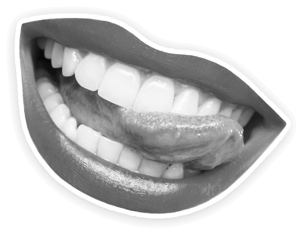 videógyártás, PPC hirdetéskezelés és social media menedzsment