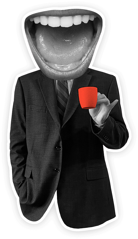 videógyártás, fotózás, szövegírás, grafikai tervezés, PPC hirdetéskezelés és social media menedzsment szolgáltatások, Imaginarius