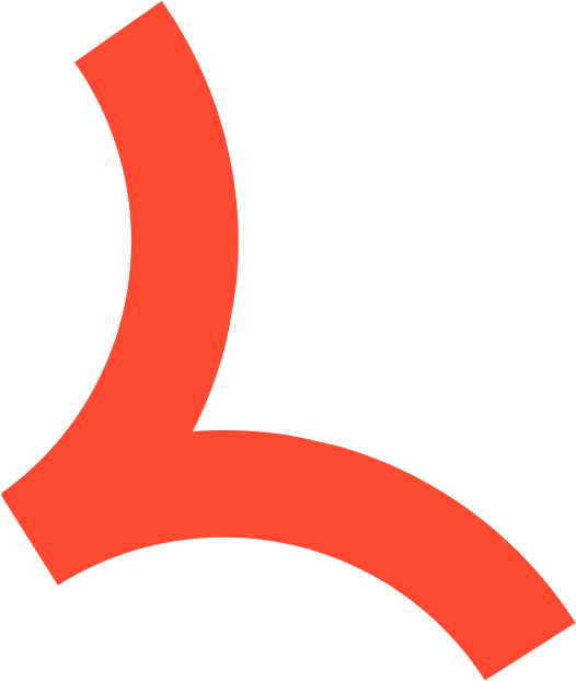 videógyártás, PPC hirdetéskezelés és social media menedzsment