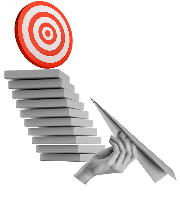 videógyártás, fotózás, szövegírás, grafikai tervezés, PPC hirdetéskezelés és social media menedzsment szolgáltatások, Imaginarius