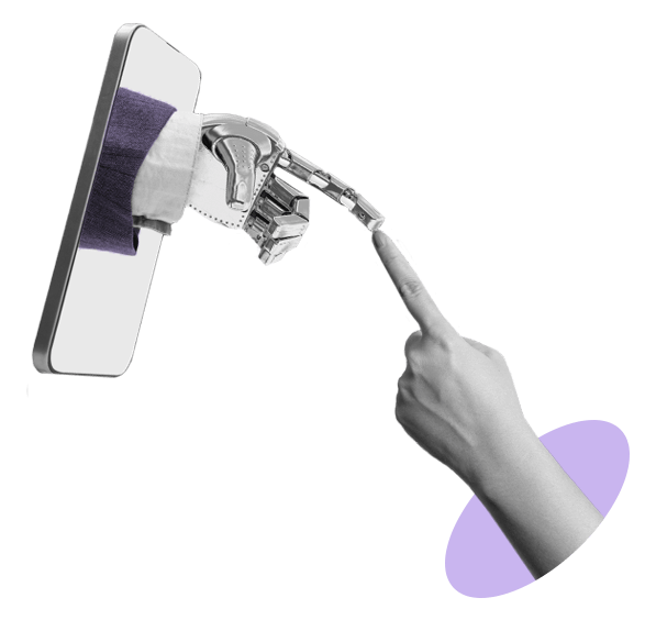 Ai tartalomgyártás, videókép hanganyag készítés, social média