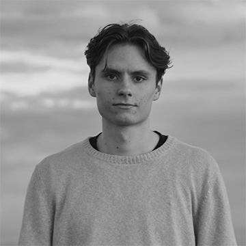 Benjámin, film, drón, vágás