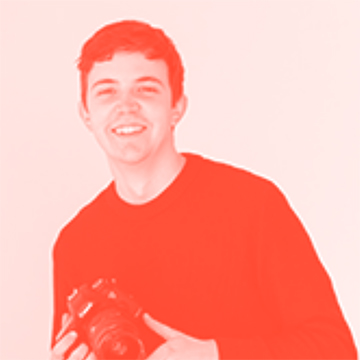 Dalotti Márk, management, filmkészítés