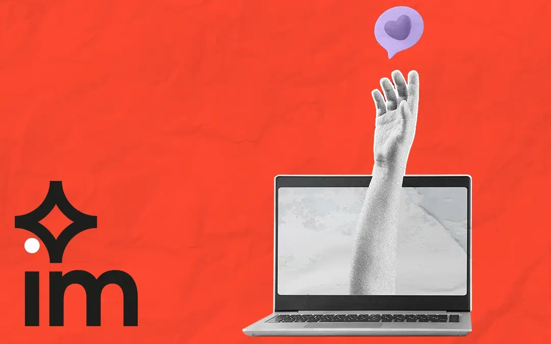 Miért nem halott az organikus elérés, és hogyan érhet el a jó tartalom ma is tömegeket