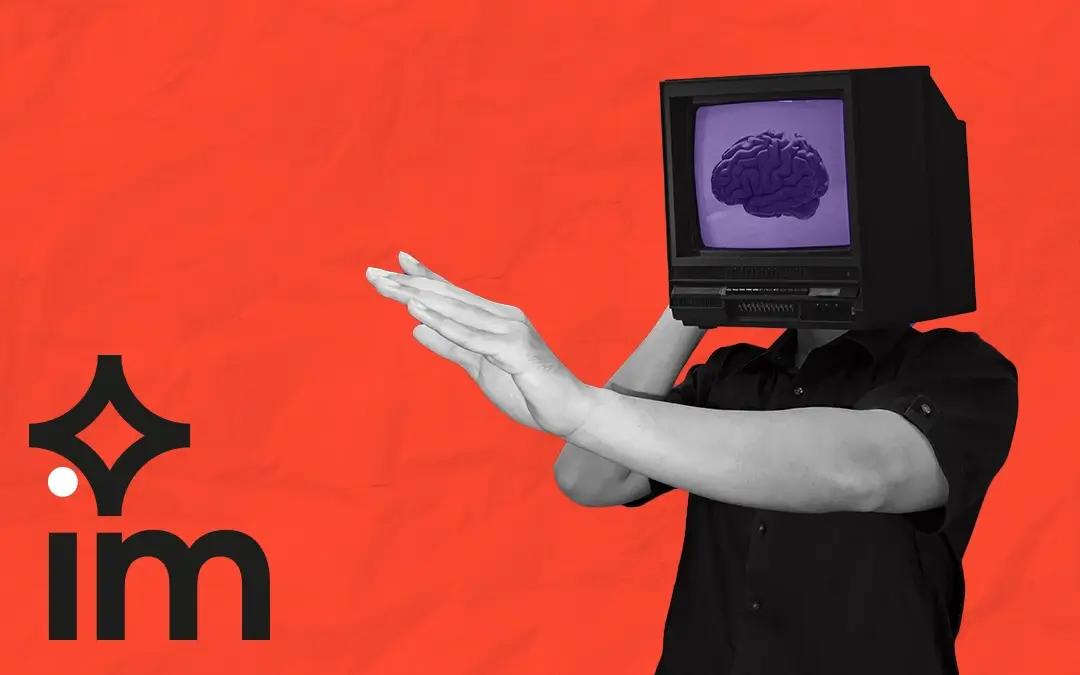 Short form tartalmak szerepe a modern marketingben