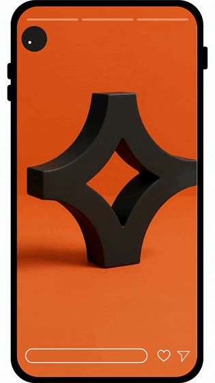 videógyártás, fotózás, szövegírás, grafikai tervezés, PPC hirdetéskezelés és social media menedzsment szolgáltatások, Imaginarius