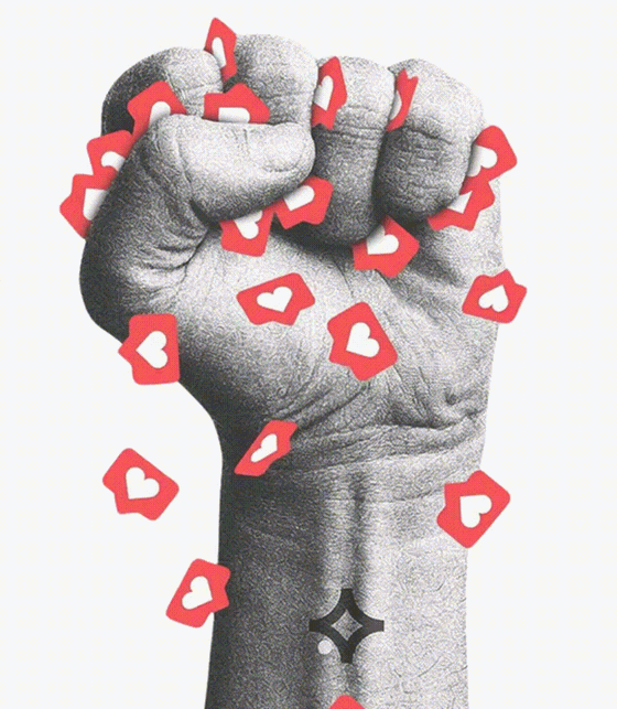 videógyártás, fotózás, szövegírás, grafikai tervezés, PPC hirdetéskezelés és social media menedzsment szolgáltatások, Imaginarius