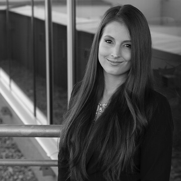 Fruzsi, webdesign, grafika